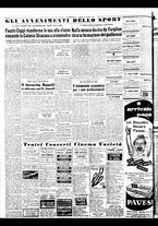 giornale/TO00188799/1952/n.315/004