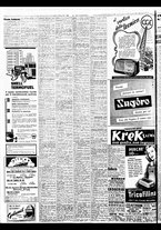 giornale/TO00188799/1952/n.315/006