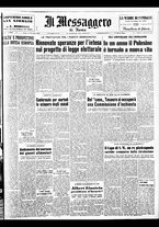 giornale/TO00188799/1952/n.316/001