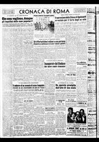 giornale/TO00188799/1952/n.316/002