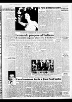 giornale/TO00188799/1952/n.316/003