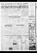 giornale/TO00188799/1952/n.316/004