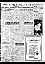 giornale/TO00188799/1952/n.316/005