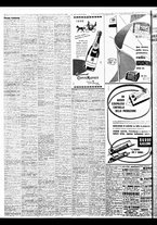 giornale/TO00188799/1952/n.316/006