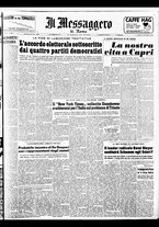 giornale/TO00188799/1952/n.317/001