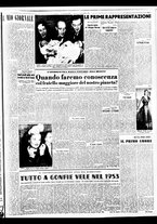 giornale/TO00188799/1952/n.317/003