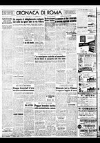 giornale/TO00188799/1952/n.317/004