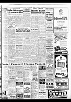 giornale/TO00188799/1952/n.317/005