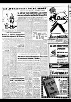 giornale/TO00188799/1952/n.317/006