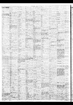 giornale/TO00188799/1952/n.317/008