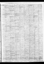 giornale/TO00188799/1952/n.317/009