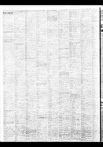 giornale/TO00188799/1952/n.317/010