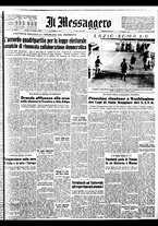 giornale/TO00188799/1952/n.318/001