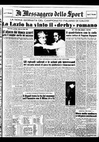 giornale/TO00188799/1952/n.318/003