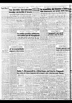 giornale/TO00188799/1952/n.318/004
