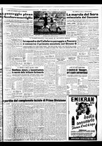 giornale/TO00188799/1952/n.318/005