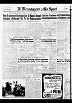 giornale/TO00188799/1952/n.318/006