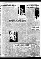 giornale/TO00188799/1952/n.318/007