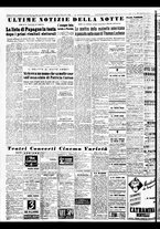 giornale/TO00188799/1952/n.318/008