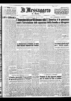 giornale/TO00188799/1952/n.319/001