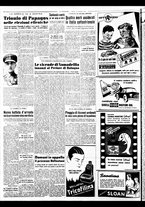 giornale/TO00188799/1952/n.319/002