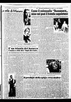 giornale/TO00188799/1952/n.319/003