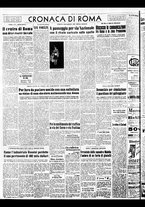 giornale/TO00188799/1952/n.319/004