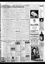 giornale/TO00188799/1952/n.319/005