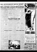giornale/TO00188799/1952/n.319/006