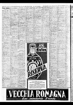 giornale/TO00188799/1952/n.319/008