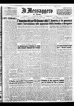 giornale/TO00188799/1952/n.319