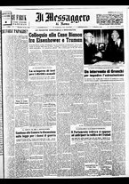 giornale/TO00188799/1952/n.320/001