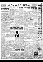 giornale/TO00188799/1952/n.320/002