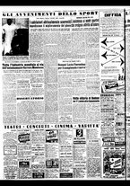 giornale/TO00188799/1952/n.320/004