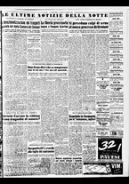 giornale/TO00188799/1952/n.320/005
