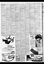 giornale/TO00188799/1952/n.320/006