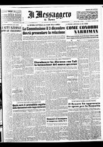 giornale/TO00188799/1952/n.321/001