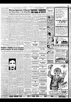 giornale/TO00188799/1952/n.321/002