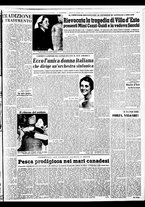 giornale/TO00188799/1952/n.321/003