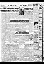 giornale/TO00188799/1952/n.321/004