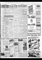 giornale/TO00188799/1952/n.321/005