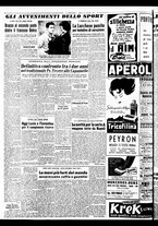 giornale/TO00188799/1952/n.321/006