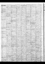 giornale/TO00188799/1952/n.321/008