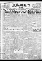giornale/TO00188799/1952/n.322/001