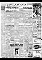 giornale/TO00188799/1952/n.322/004