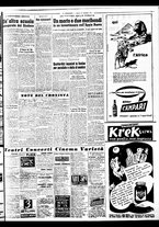 giornale/TO00188799/1952/n.322/005
