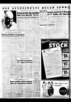 giornale/TO00188799/1952/n.322/006