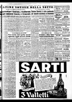 giornale/TO00188799/1952/n.322/007