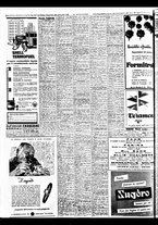 giornale/TO00188799/1952/n.322/008