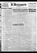 giornale/TO00188799/1952/n.323/001